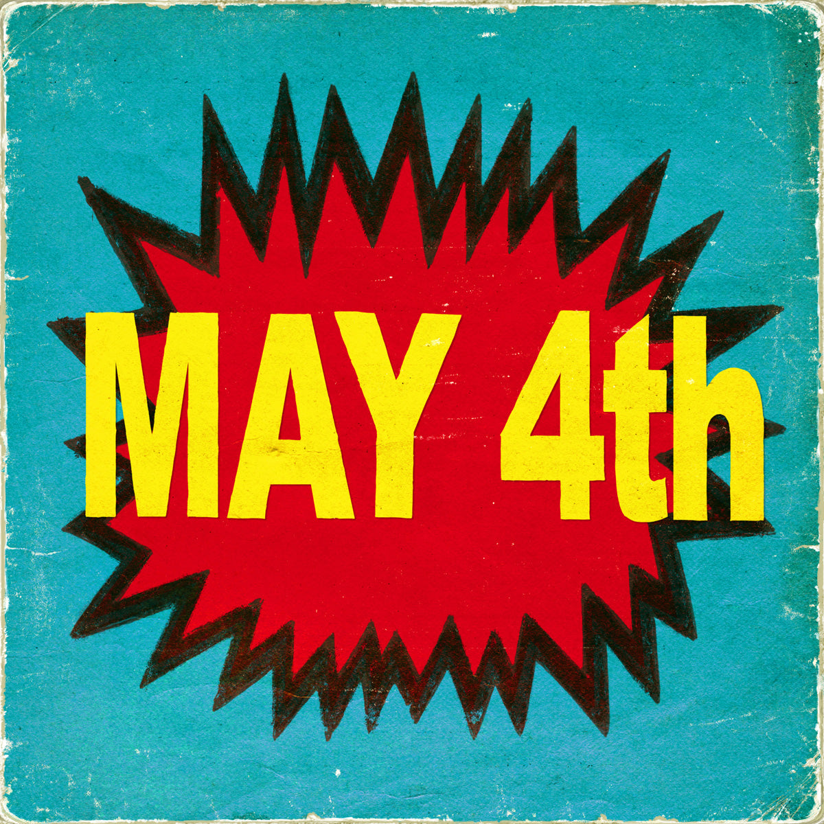5.04 Monday - Space Dive - 7pm to 2am - 21+