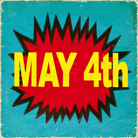 5.04 Monday - Space Dive - 7pm to 2am - 21+