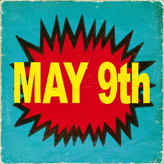 5.09 Saturday - Space Dive - 7pm to 2am - 21+